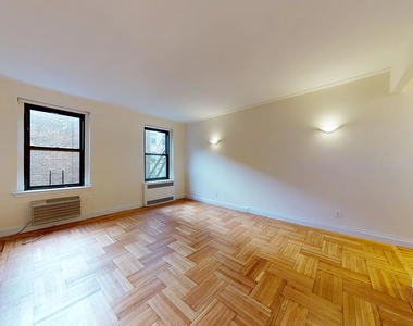 EAST 78TH STREET - Photo Thumbnail 4