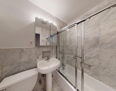 EAST 78TH STREET - Photo Thumbnail 2