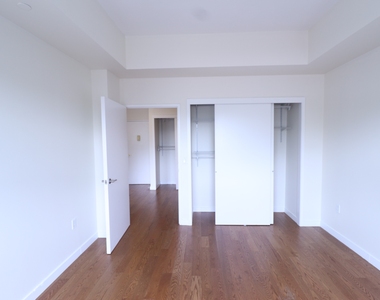 Kew Gardens Hills - Photo Thumbnail 9