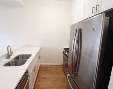 Kew Gardens Hills - Photo Thumbnail 5