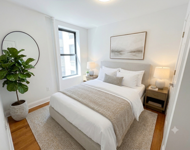 1427 York Avenue - Photo Thumbnail 4