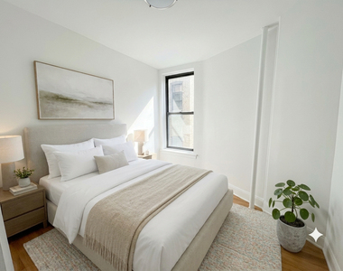 1427 York Avenue - Photo Thumbnail 3