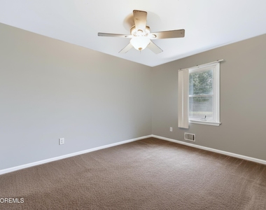 1317 3rd Avenue - Photo Thumbnail 13