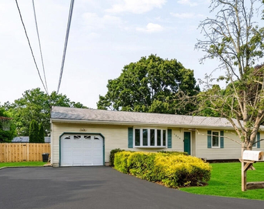 1317 3rd Avenue - Photo Thumbnail 1