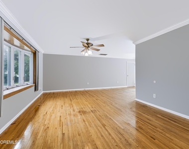 1317 3rd Avenue - Photo Thumbnail 4