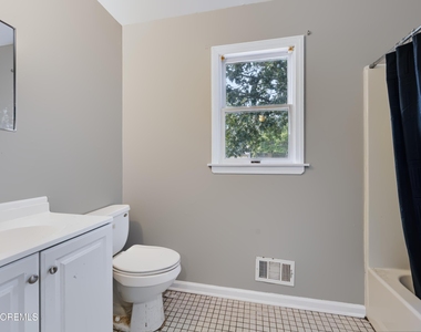 1317 3rd Avenue - Photo Thumbnail 11