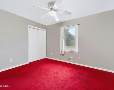 1317 3rd Avenue - Photo Thumbnail 10