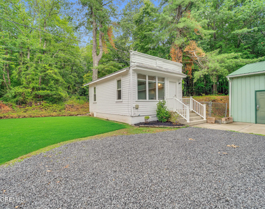 302 Schoolhouse Road - Photo Thumbnail 1