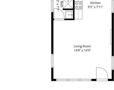 302 Schoolhouse Road - Photo Thumbnail 14