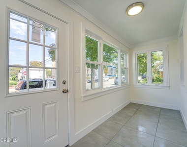 54 Main Street - Photo Thumbnail 2