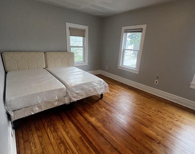 540 Wall Street - Photo Thumbnail 19