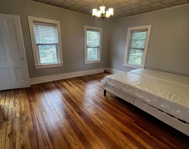 540 Wall Street - Photo Thumbnail 15