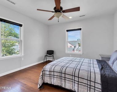 27 Arnold Avenue - Photo Thumbnail 15