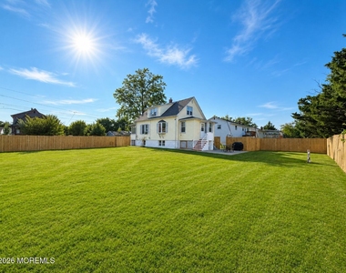 66 Alcoa Avenue - Photo Thumbnail 10