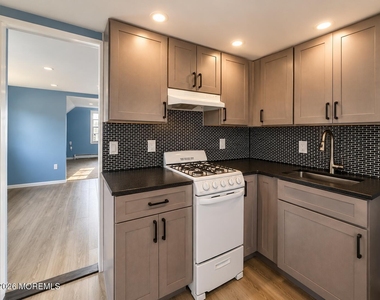 66 Alcoa Avenue - Photo Thumbnail 2