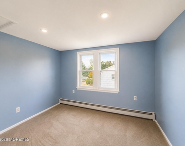 66 Alcoa Avenue - Photo Thumbnail 7