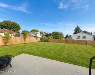 66 Alcoa Avenue - Photo Thumbnail 11