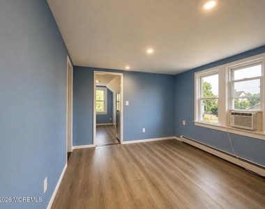66 Alcoa Avenue - Photo Thumbnail 5