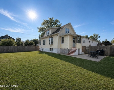 66 Alcoa Avenue - Photo Thumbnail 9