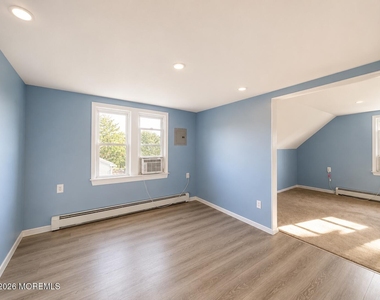 66 Alcoa Avenue - Photo Thumbnail 4