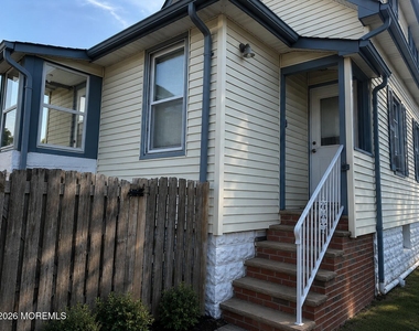 66 Alcoa Avenue - Photo Thumbnail 1