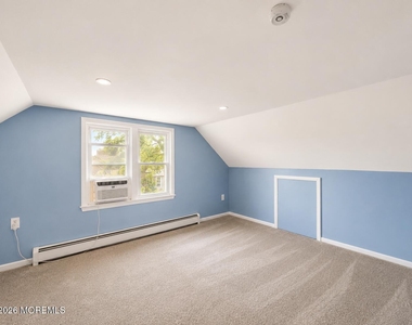 66 Alcoa Avenue - Photo Thumbnail 6