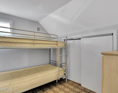 980 Woodgate Avenue - Photo Thumbnail 22