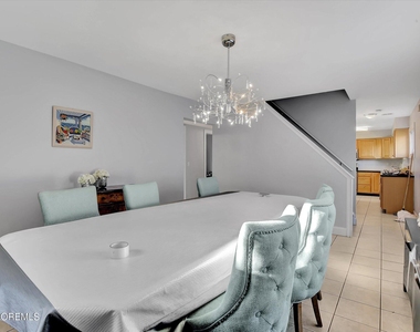980 Woodgate Avenue - Photo Thumbnail 6