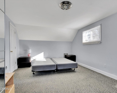 980 Woodgate Avenue - Photo Thumbnail 20