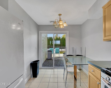 980 Woodgate Avenue - Photo Thumbnail 11