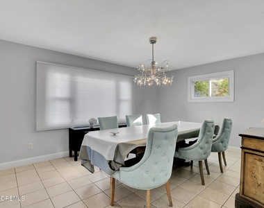980 Woodgate Avenue - Photo Thumbnail 5