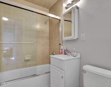 980 Woodgate Avenue - Photo Thumbnail 23