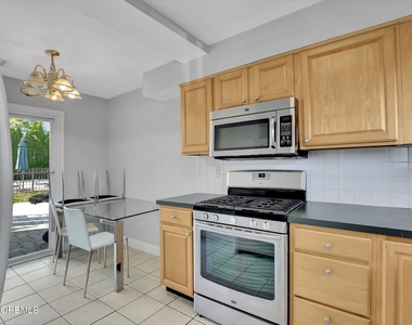 980 Woodgate Avenue - Photo Thumbnail 8