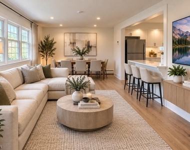 832 Dewey St - Photo Thumbnail 1