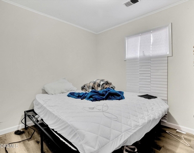 972 Woodgate Avenue - Photo Thumbnail 15