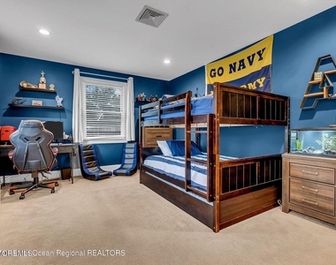 515 Monmouth Road - Photo Thumbnail 16