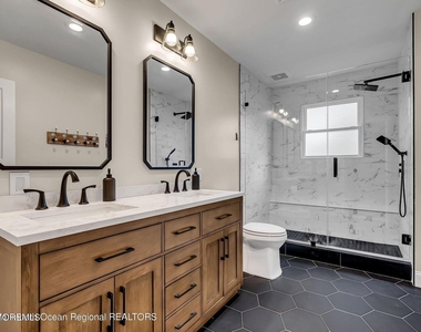 515 Monmouth Road - Photo Thumbnail 14