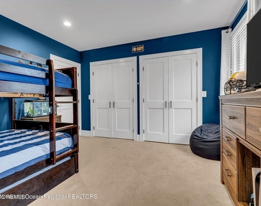 515 Monmouth Road - Photo Thumbnail 17