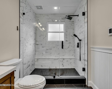 515 Monmouth Road - Photo Thumbnail 15
