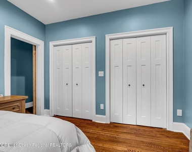 515 Monmouth Road - Photo Thumbnail 8