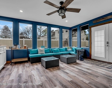 515 Monmouth Road - Photo Thumbnail 21