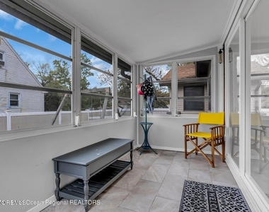 515 Monmouth Road - Photo Thumbnail 19