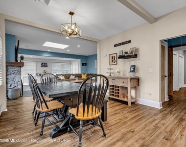 515 Monmouth Road - Photo Thumbnail 4