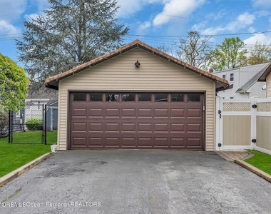 515 Monmouth Road - Photo Thumbnail 26
