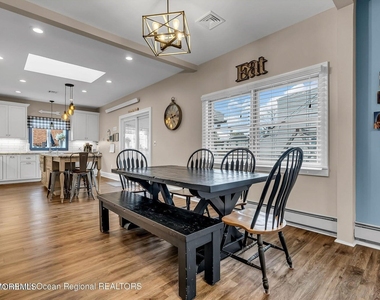 515 Monmouth Road - Photo Thumbnail 30