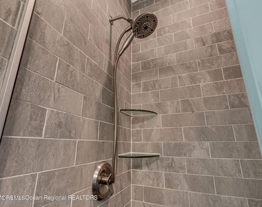 515 Monmouth Road - Photo Thumbnail 10