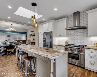 515 Monmouth Road - Photo Thumbnail 27