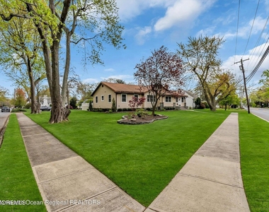 515 Monmouth Road - Photo Thumbnail 34