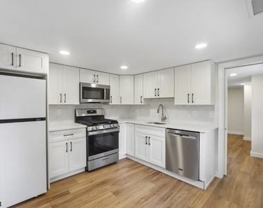25 Alma Ave - Photo Thumbnail 6
