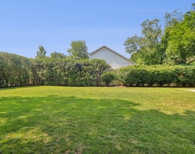 25 Alma Ave - Photo Thumbnail 1